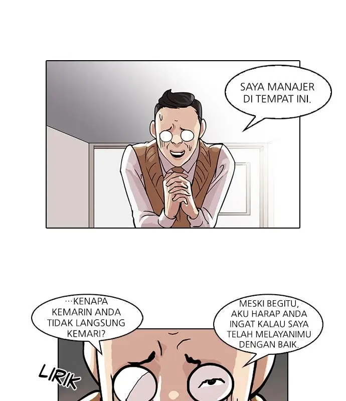 image-komik-lookism-chapter-48-41/69