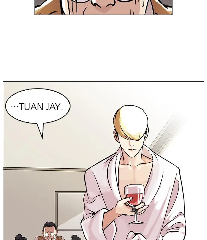 image-komik-lookism-chapter-48-42/69