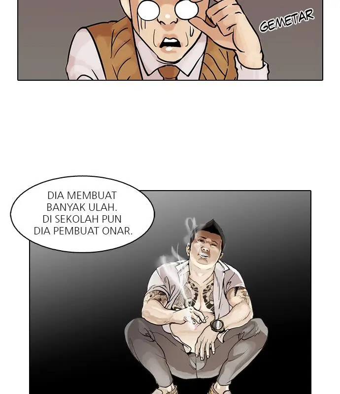 image-komik-lookism-chapter-48-45/69