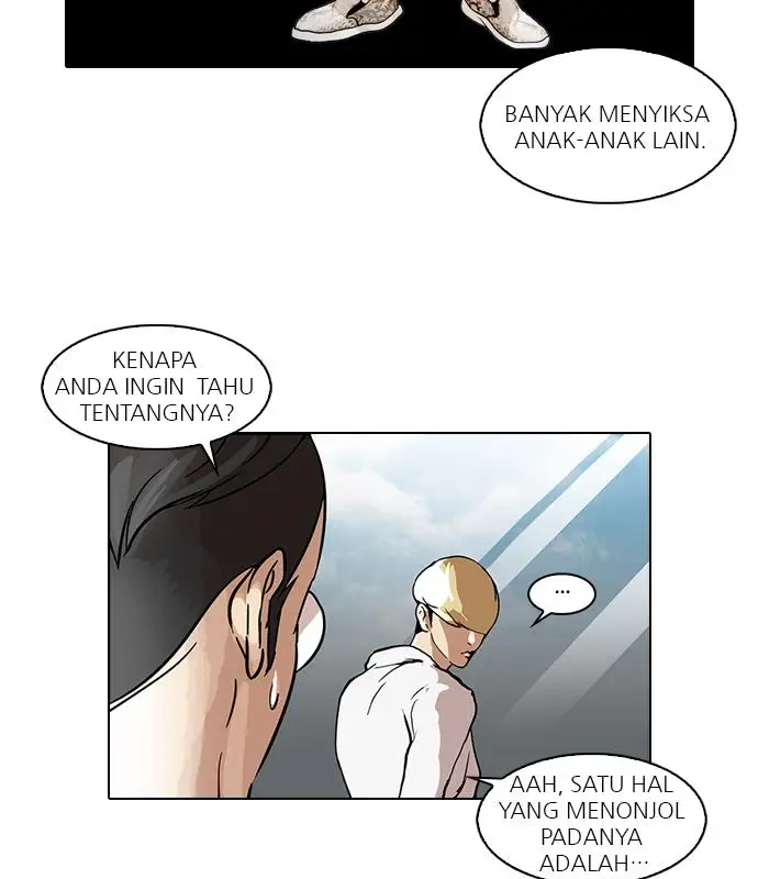 image-komik-lookism-chapter-48-46/69