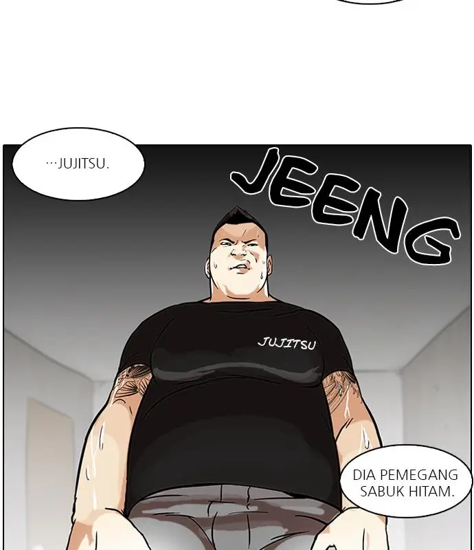 image-komik-lookism-chapter-48-47/69