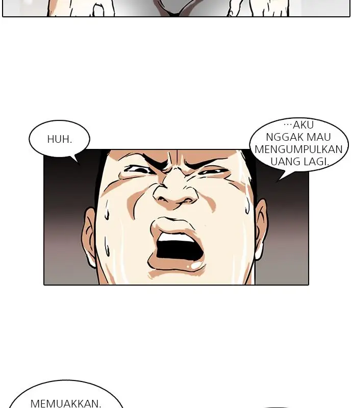 image-komik-lookism-chapter-48-48/69