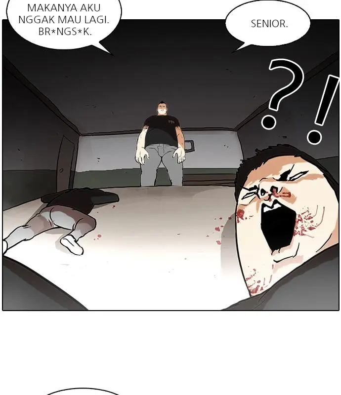 image-komik-lookism-chapter-48-49/69