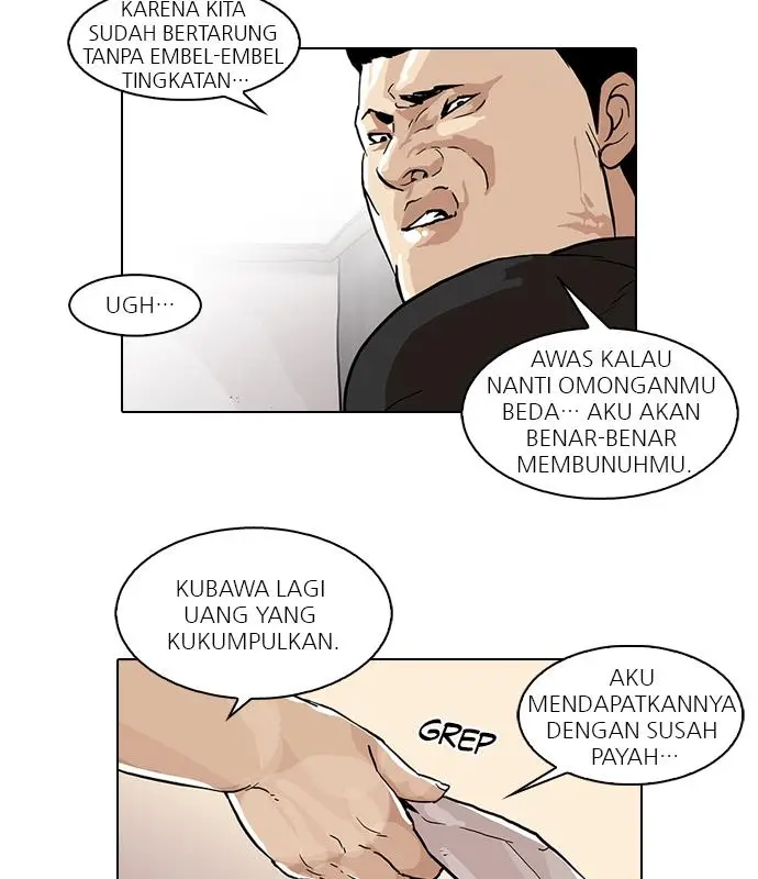 image-komik-lookism-chapter-48-50/69