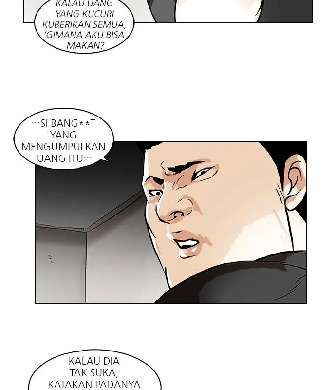 image-komik-lookism-chapter-48-52/69
