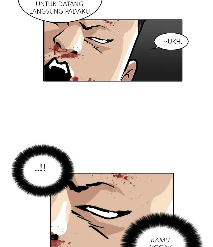 image-komik-lookism-chapter-48-53/69