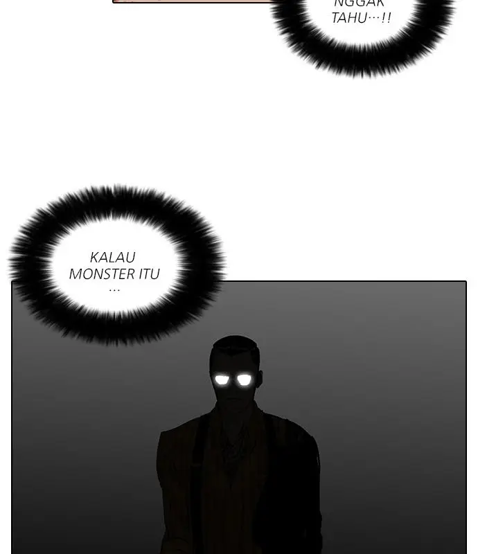 image-komik-lookism-chapter-48-54/69