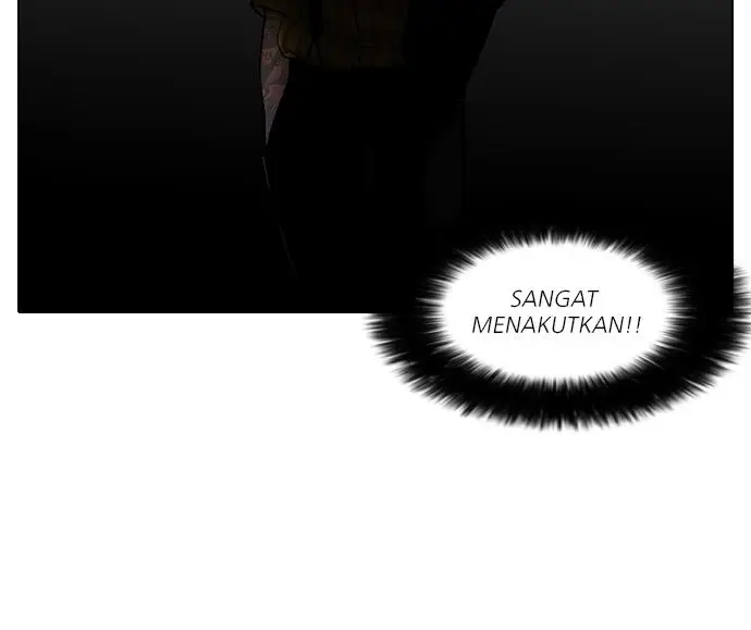 image-komik-lookism-chapter-48-55/69