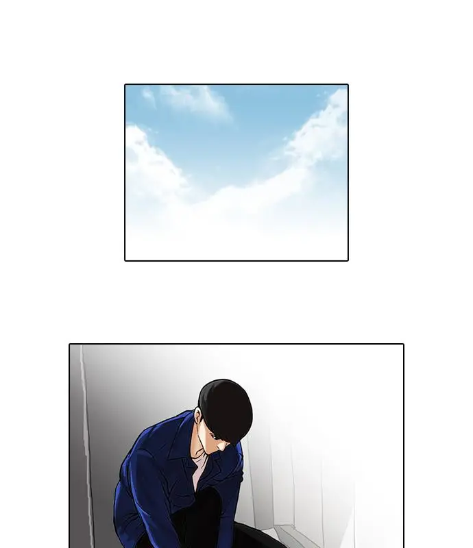 image-komik-lookism-chapter-48-56/69