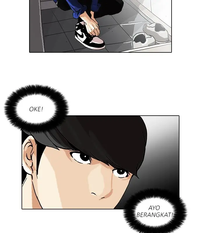 image-komik-lookism-chapter-48-57/69