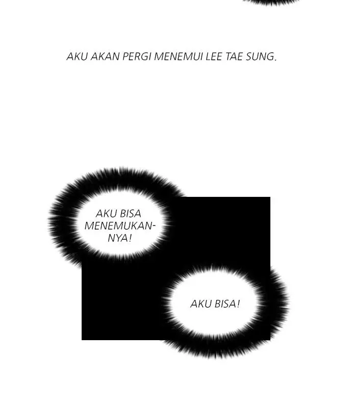 image-komik-lookism-chapter-48-58/69