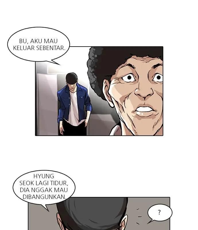image-komik-lookism-chapter-48-59/69