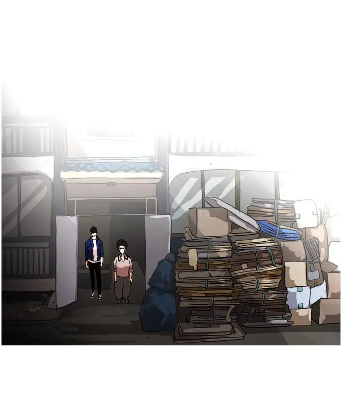 image-komik-lookism-chapter-48-61/69