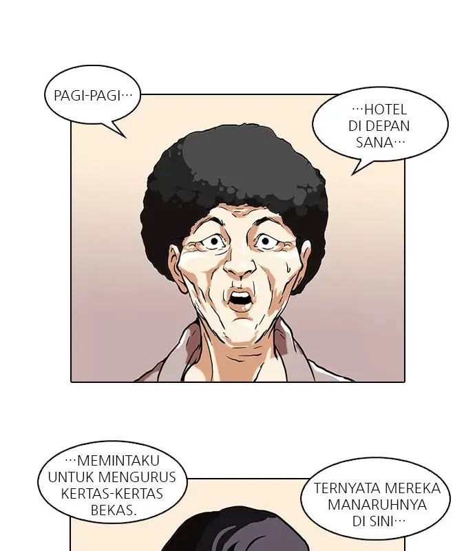 image-komik-lookism-chapter-48-62/69