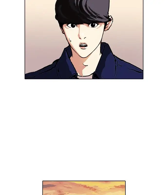 image-komik-lookism-chapter-48-63/69