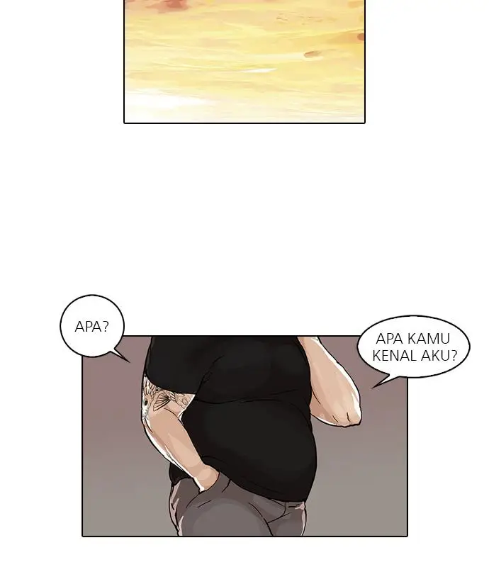 image-komik-lookism-chapter-48-64/69