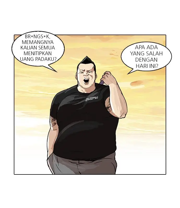 image-komik-lookism-chapter-48-65/69