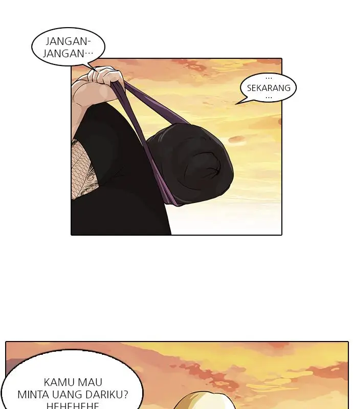 image-komik-lookism-chapter-48-66/69