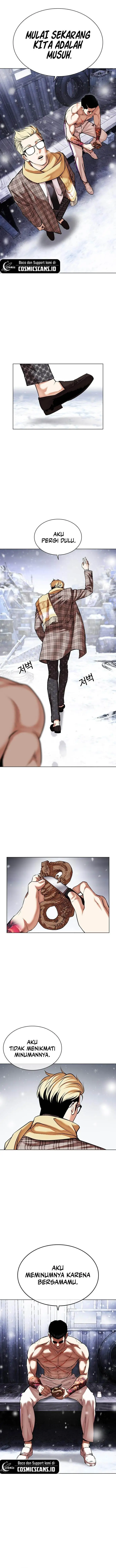 image-komik-lookism-chapter-480-2/24