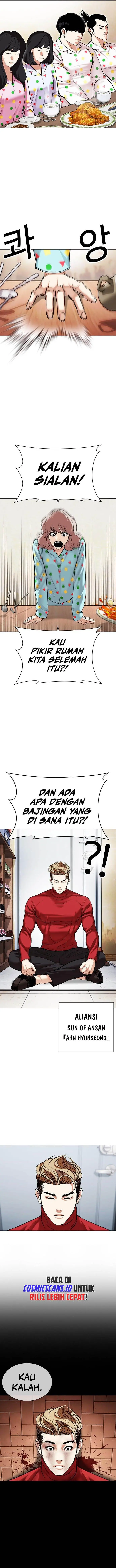 image-komik-lookism-chapter-480-4/24