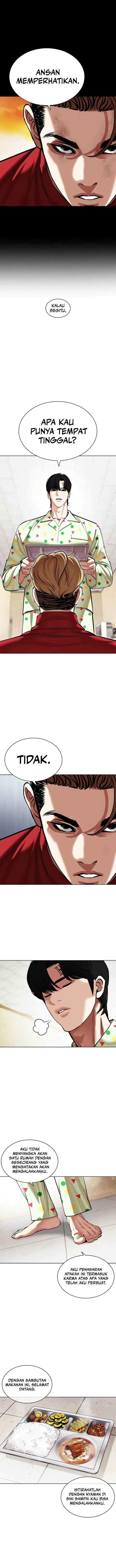 image-komik-lookism-chapter-480-7/24