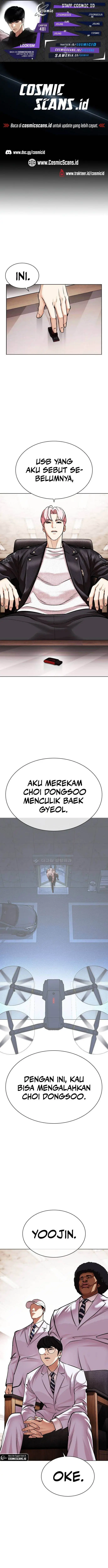image-komik-lookism-chapter-481-0/24