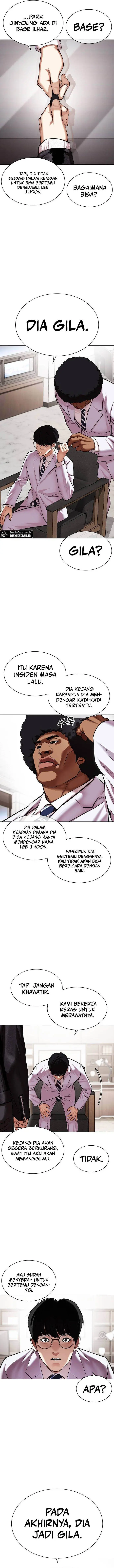 image-komik-lookism-chapter-481-4/24