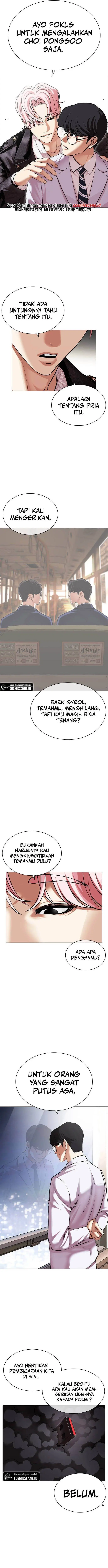 image-komik-lookism-chapter-481-7/24