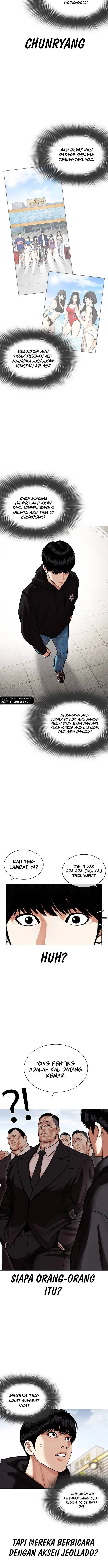 image-komik-lookism-chapter-481-9/24