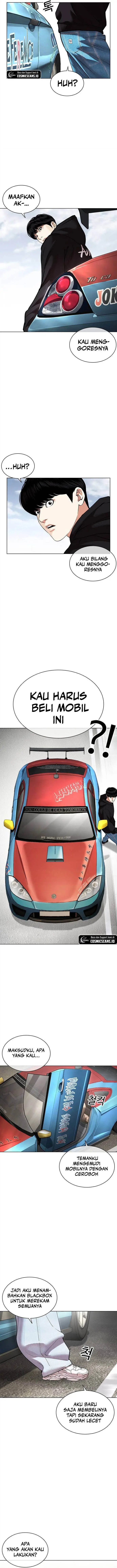 image-komik-lookism-chapter-481-11/24