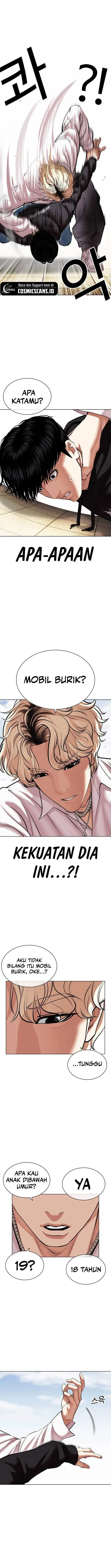 image-komik-lookism-chapter-481-13/24