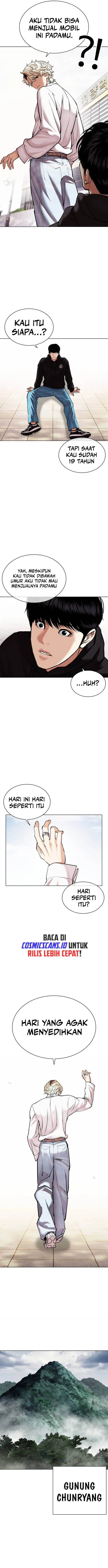 image-komik-lookism-chapter-481-14/24