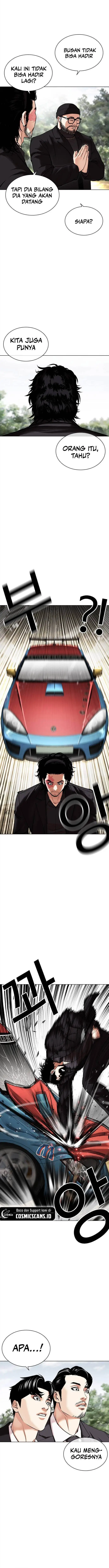 image-komik-lookism-chapter-481-18/24