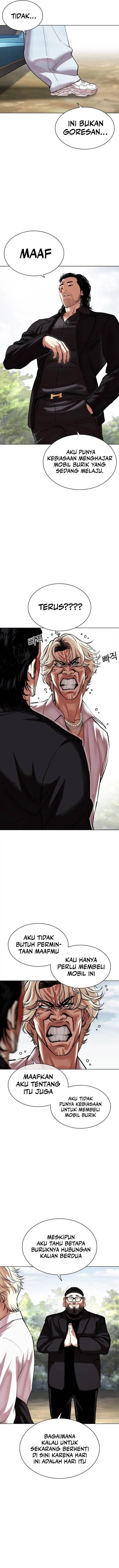 image-komik-lookism-chapter-481-19/24