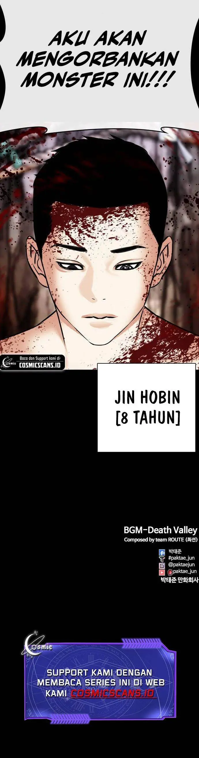 image-komik-lookism-chapter-481-23/24