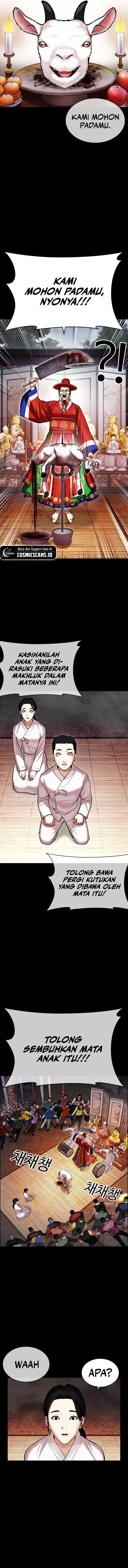 image-komik-lookism-chapter-482-2/28