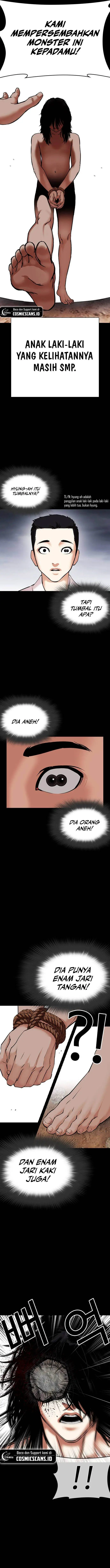 image-komik-lookism-chapter-482-4/28