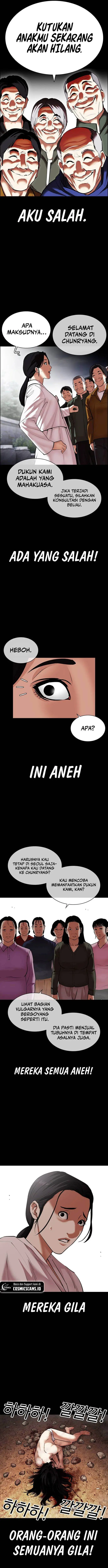 image-komik-lookism-chapter-482-6/28