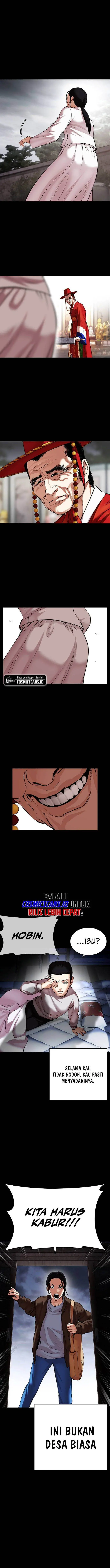 image-komik-lookism-chapter-482-7/28