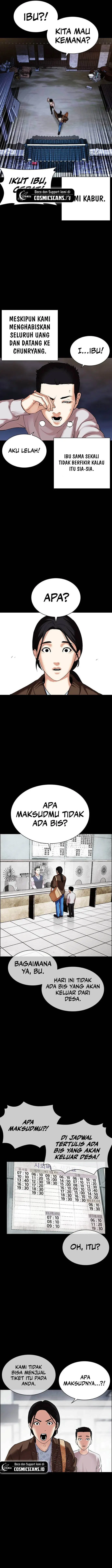 image-komik-lookism-chapter-482-8/28