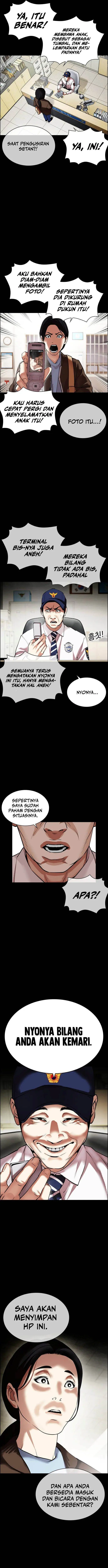 image-komik-lookism-chapter-482-10/28