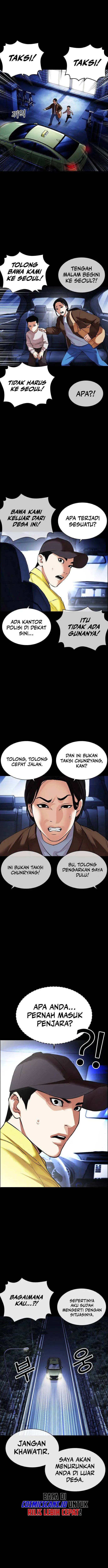 image-komik-lookism-chapter-482-11/28