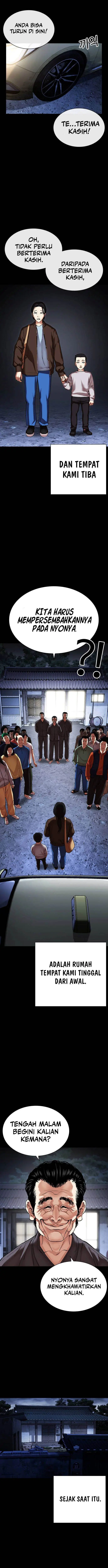 image-komik-lookism-chapter-482-12/28