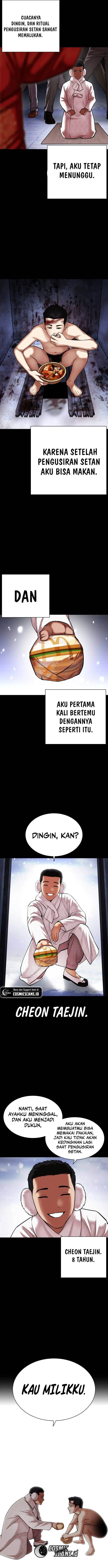 image-komik-lookism-chapter-482-17/28