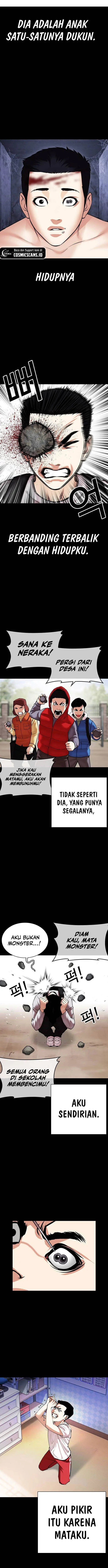 image-komik-lookism-chapter-482-18/28