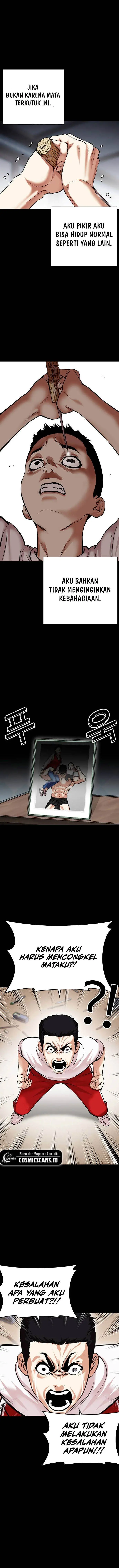 image-komik-lookism-chapter-482-19/28