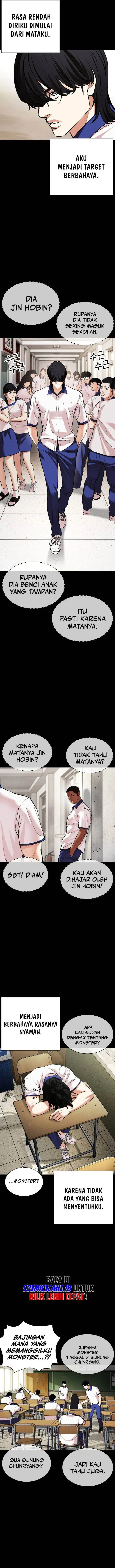 image-komik-lookism-chapter-482-21/28