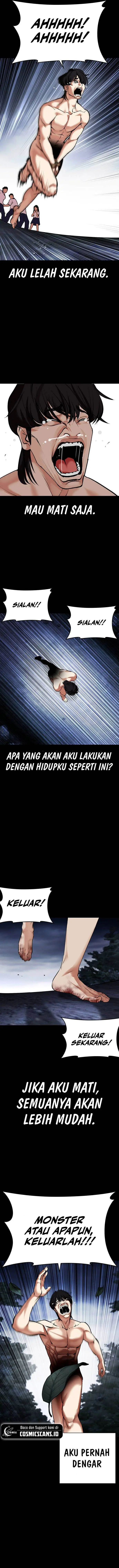 image-komik-lookism-chapter-482-25/28