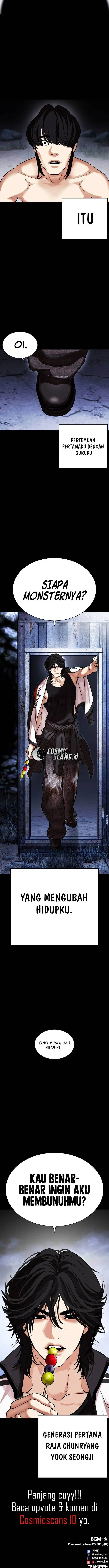 image-komik-lookism-chapter-482-27/28