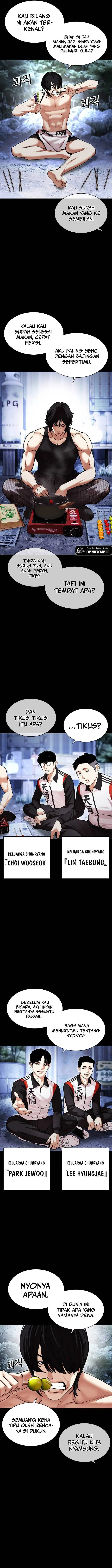 image-komik-lookism-chapter-483-2/28